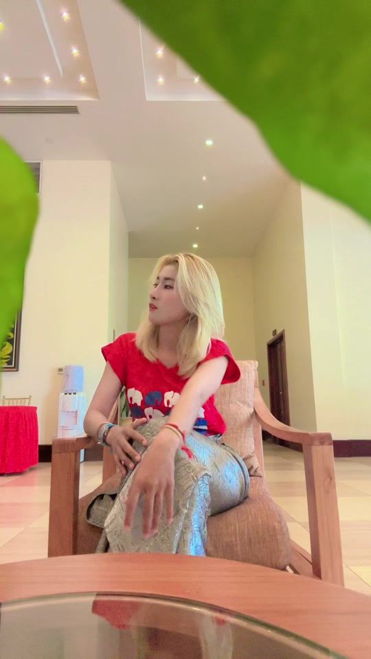 TikTok video thumbnail by ounprek77