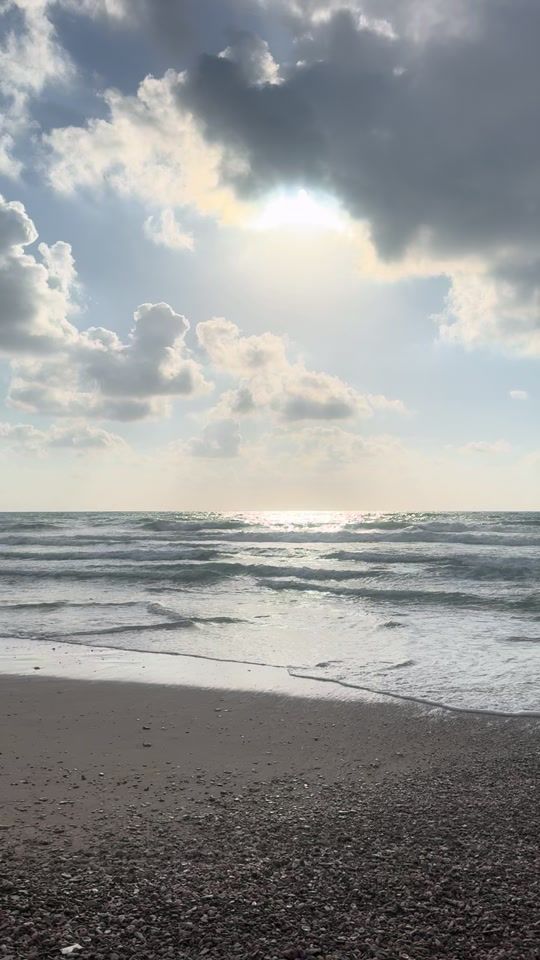 TikTok video thumbnail by mona.12.alkhateb