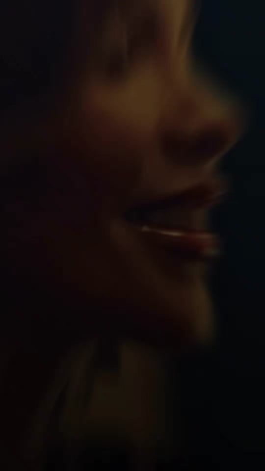 TikTok video thumbnail by xa_dits