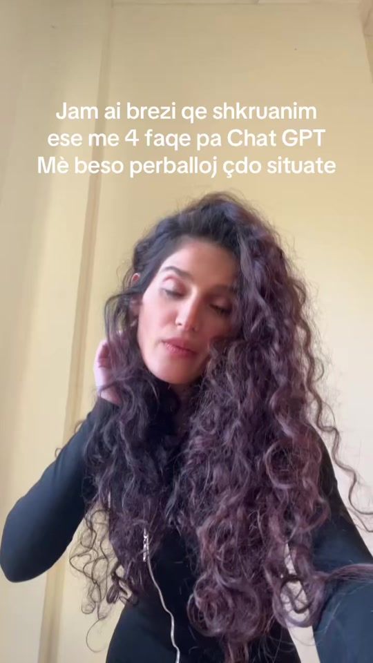 TikTok video thumbnail by anxhela.08