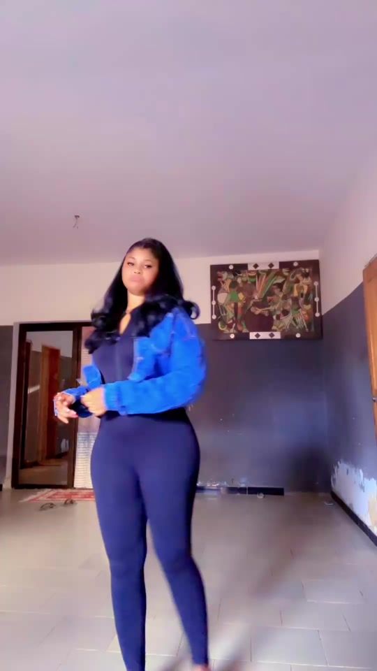TikTok video thumbnail by pendawurus76