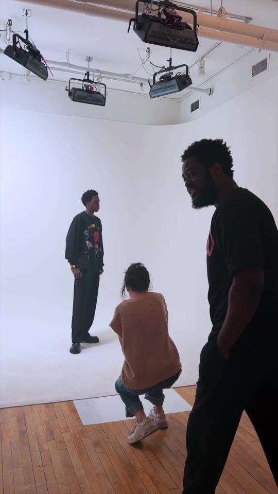 TikTok video thumbnail by wesleykessegh