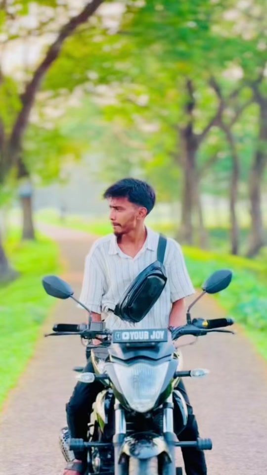TikTok video thumbnail by vaicab_on_fire