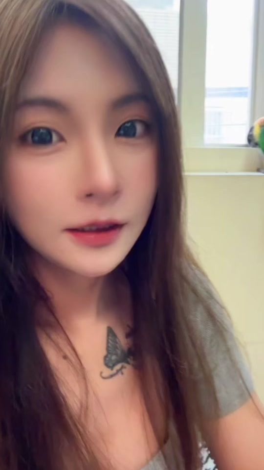 TikTok video thumbnail by v110204