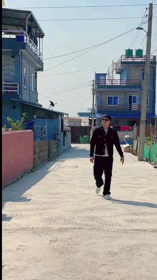 TikTok video thumbnail by princelamsal11