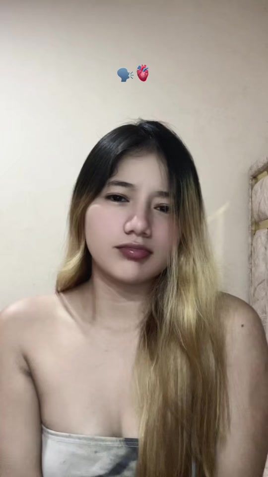 TikTok video thumbnail by maritza2808