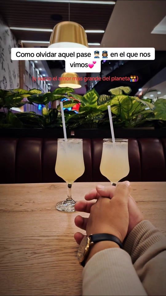 TikTok video thumbnail by sofcarocc