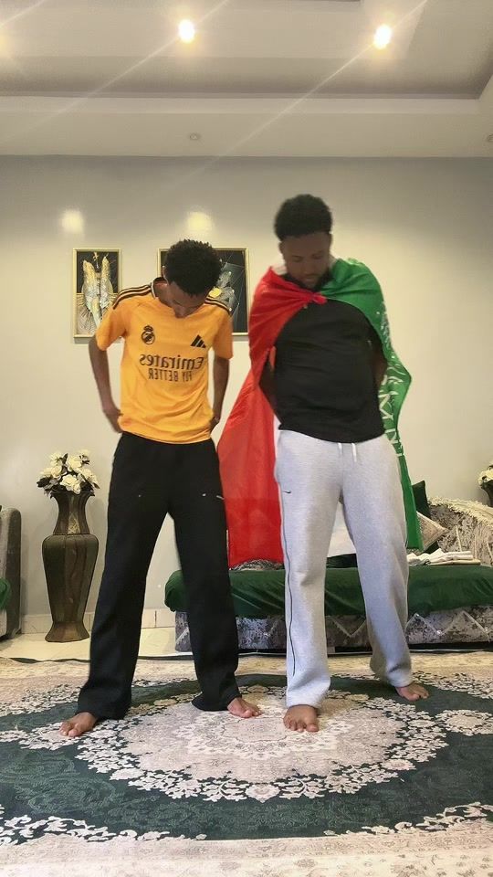 TikTok video thumbnail by iam__muhzin