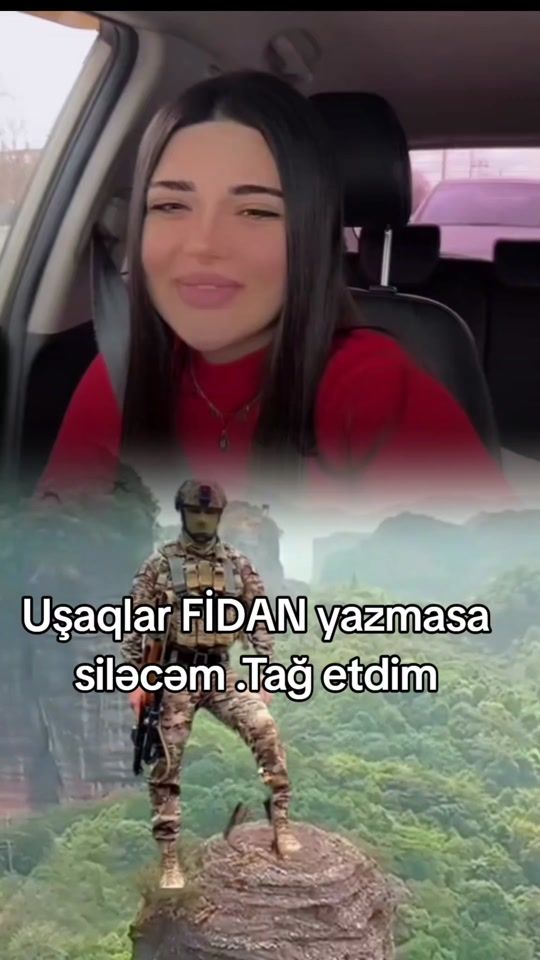 TikTok video thumbnail by cr7_.51