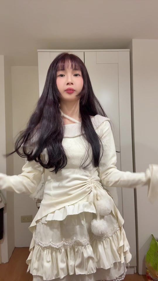 TikTok video thumbnail by hyj_5483