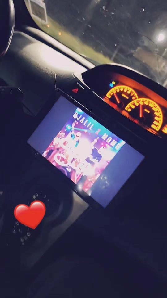 TikTok video thumbnail by soltan_adimo