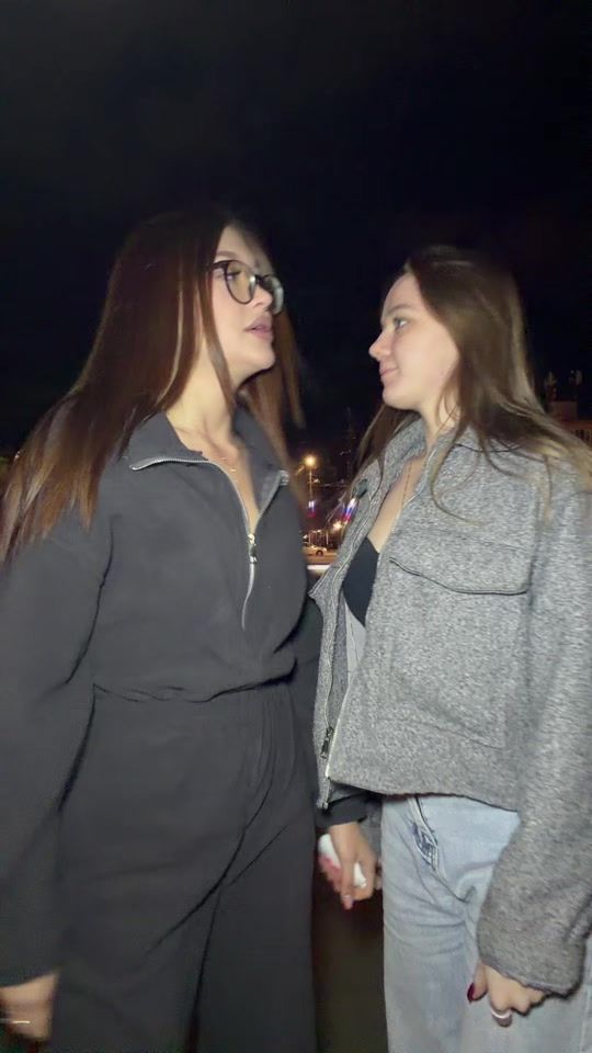 TikTok video thumbnail by mozhaeva_v