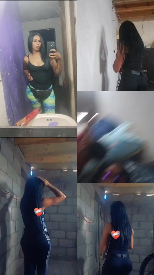 TikTok video thumbnail by user915893966