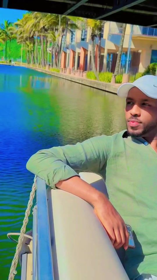 TikTok video thumbnail by quuleboy