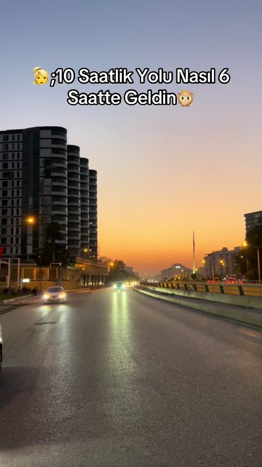 TikTok video thumbnail by hilmi.ates
