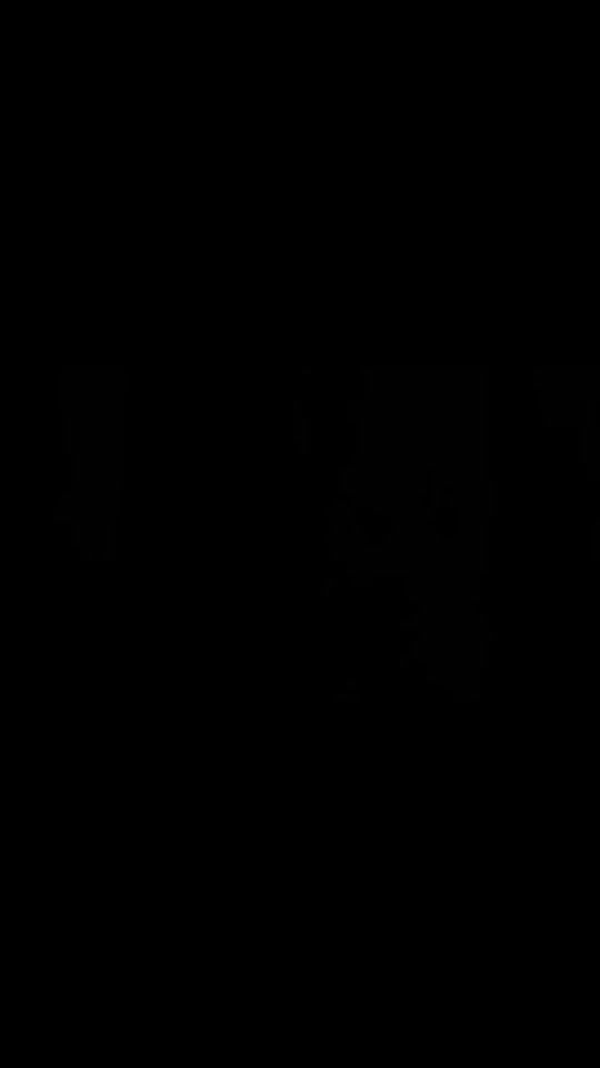 TikTok video thumbnail by bakili_425
