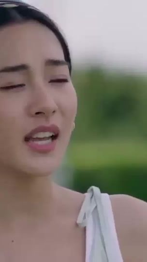 TikTok video thumbnail by doramas38