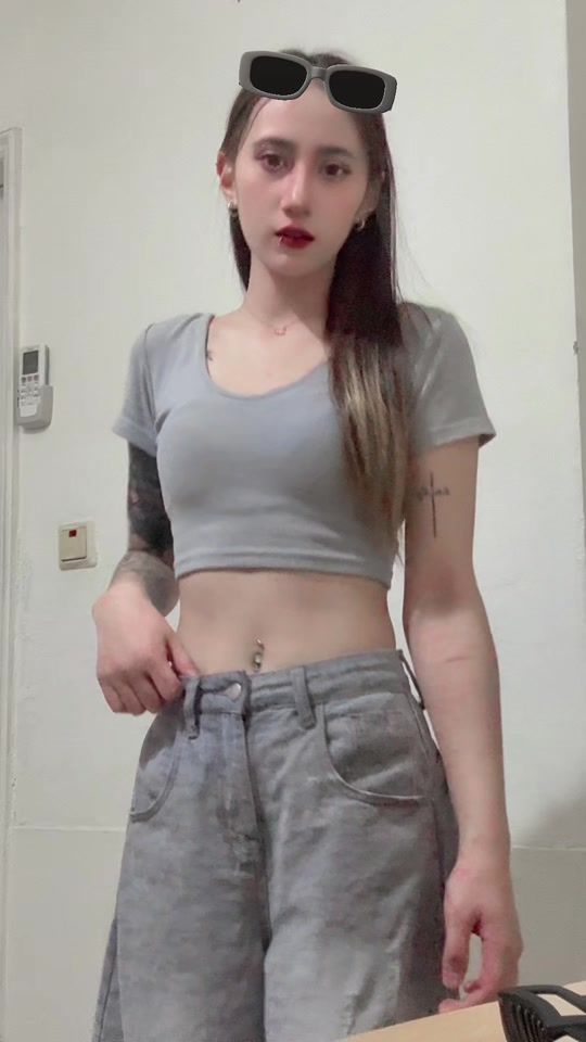 TikTok video thumbnail by lxz91622