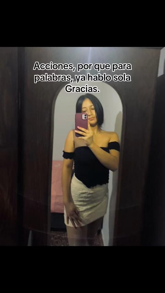 TikTok video thumbnail by gimepy2
