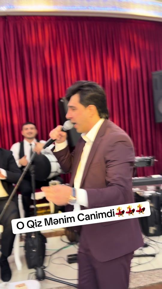 TikTok video thumbnail by siyavus.quluzade