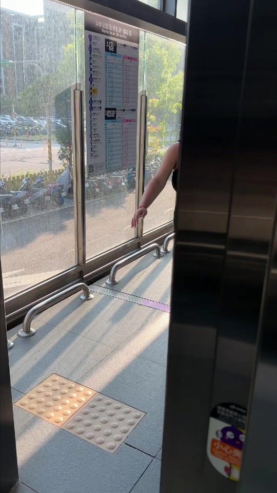 TikTok video thumbnail by 326n.h