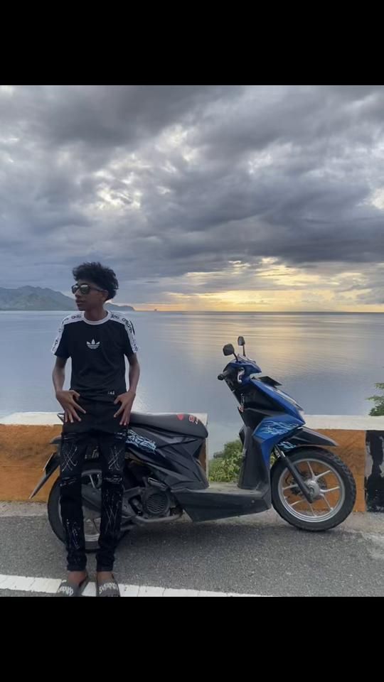 TikTok video thumbnail by acell561