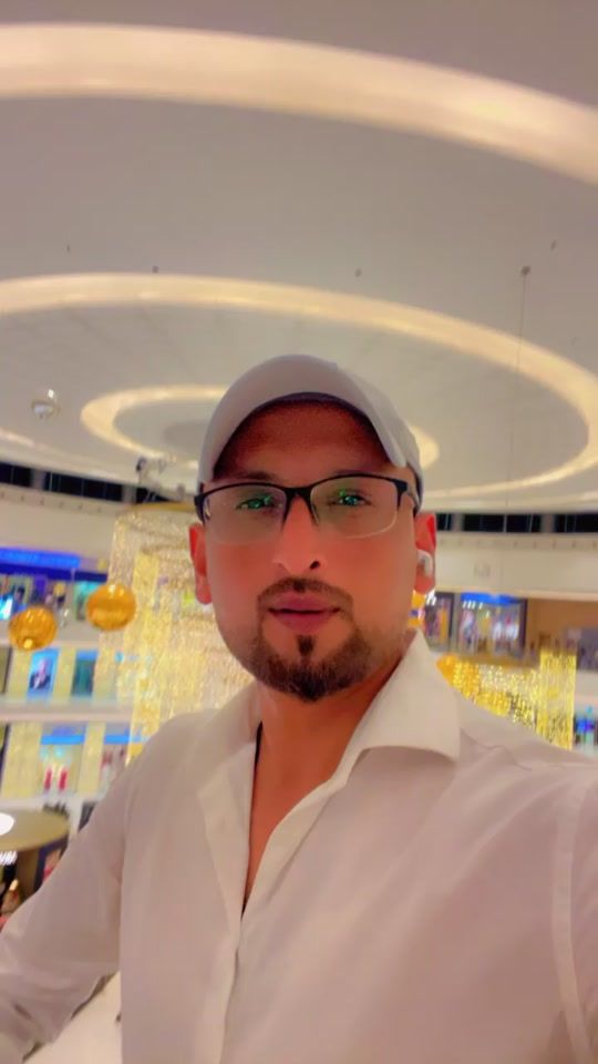 TikTok video thumbnail by dilbarhussainlaadi90lhq