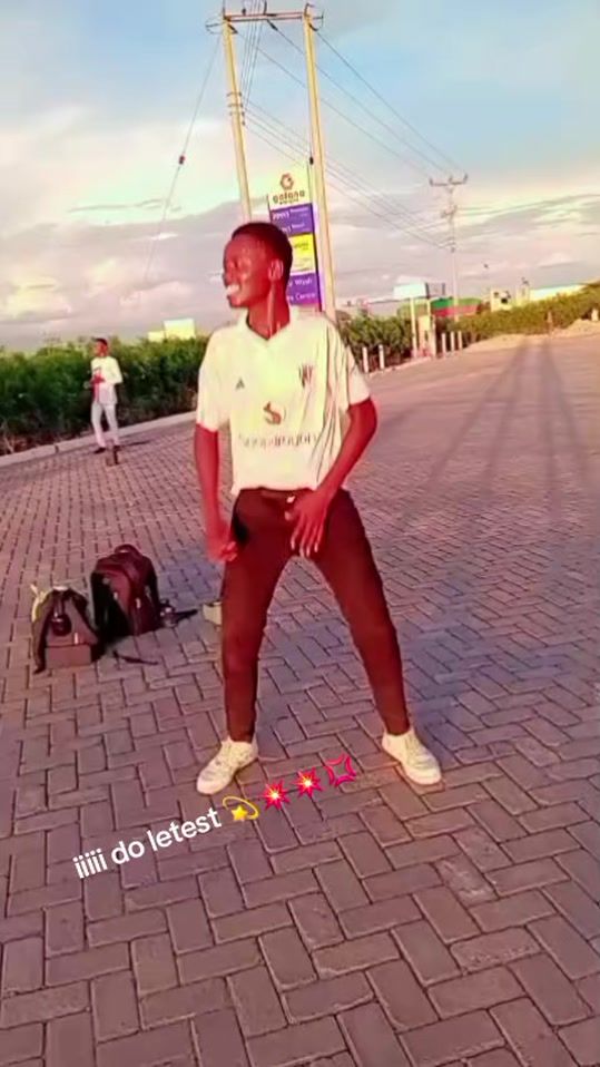 TikTok video thumbnail by samuel.sam.king.da
