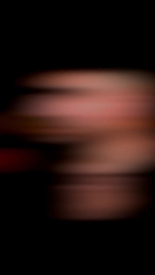 TikTok video thumbnail by org_legend