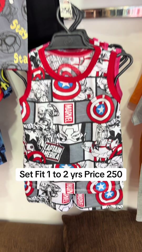 TikTok video thumbnail by shoppingwithkc