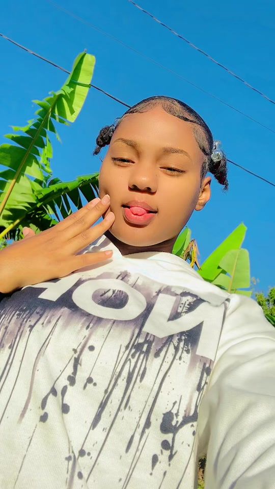TikTok video thumbnail by nptonlysham2