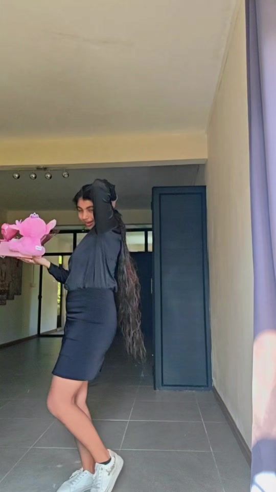 TikTok video thumbnail by ananya3s5