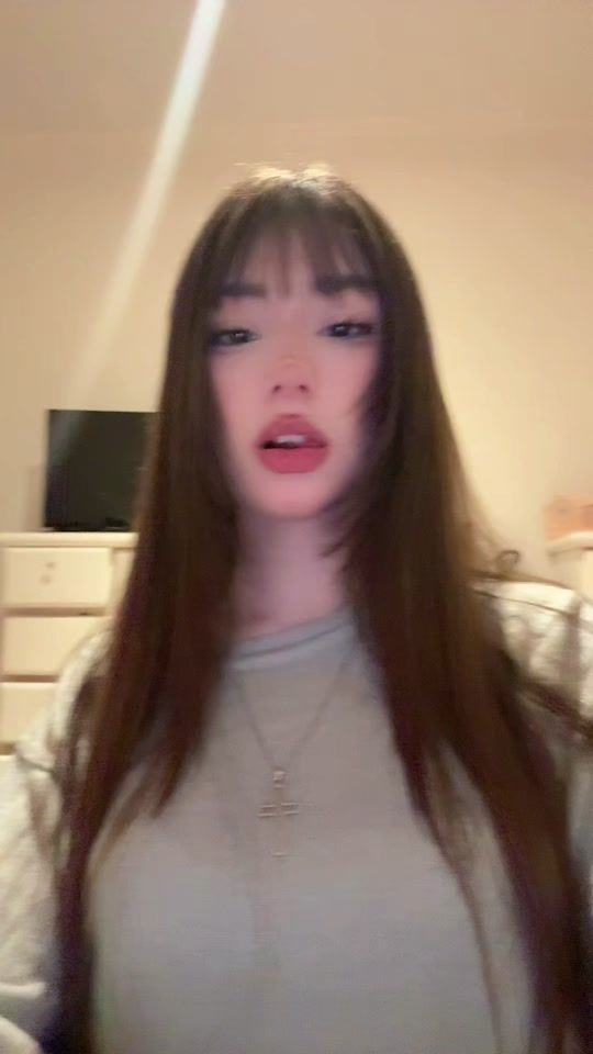 TikTok video thumbnail by lulilu_uwu