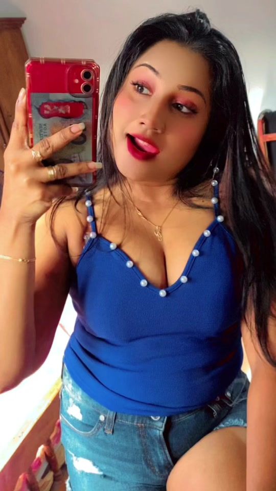TikTok video thumbnail by ishu.nattzy1