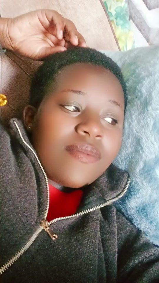TikTok video thumbnail by twincharie