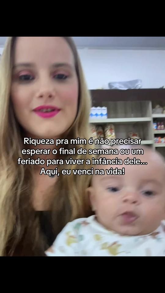 TikTok video thumbnail by oficialraynara