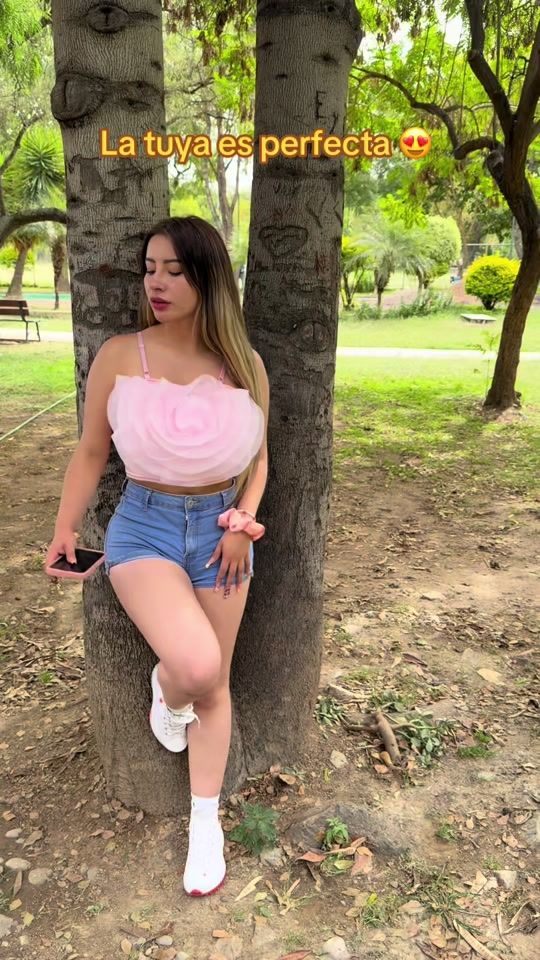 TikTok video thumbnail by carlossaldiasfb