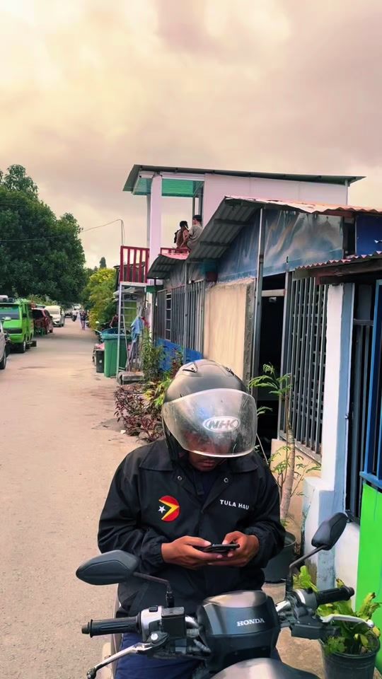 TikTok video thumbnail by tula.hauu