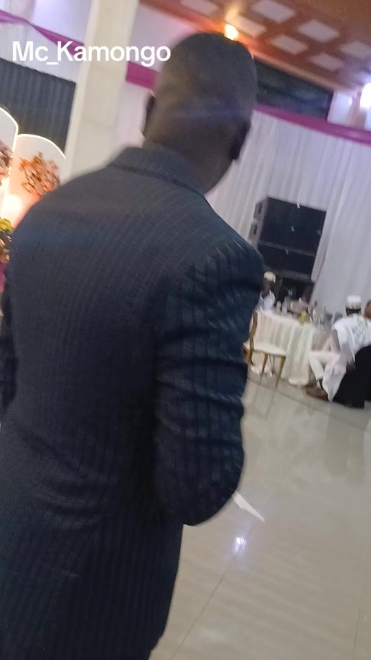 TikTok video thumbnail by mc__kamongo0