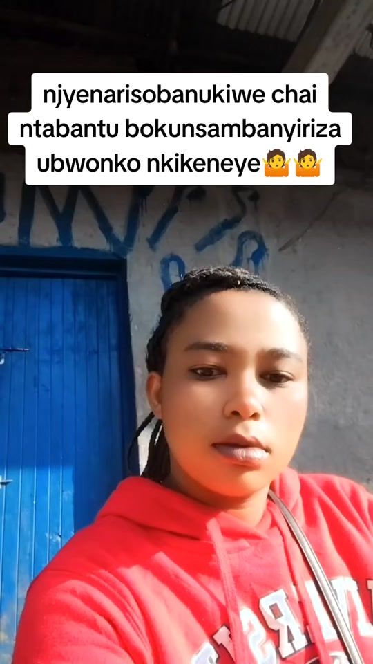 TikTok video thumbnail by d.i.a.n.e_1