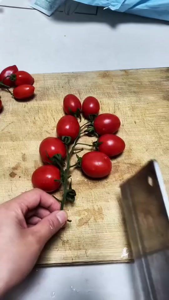 TikTok video thumbnail by smart_home_360
