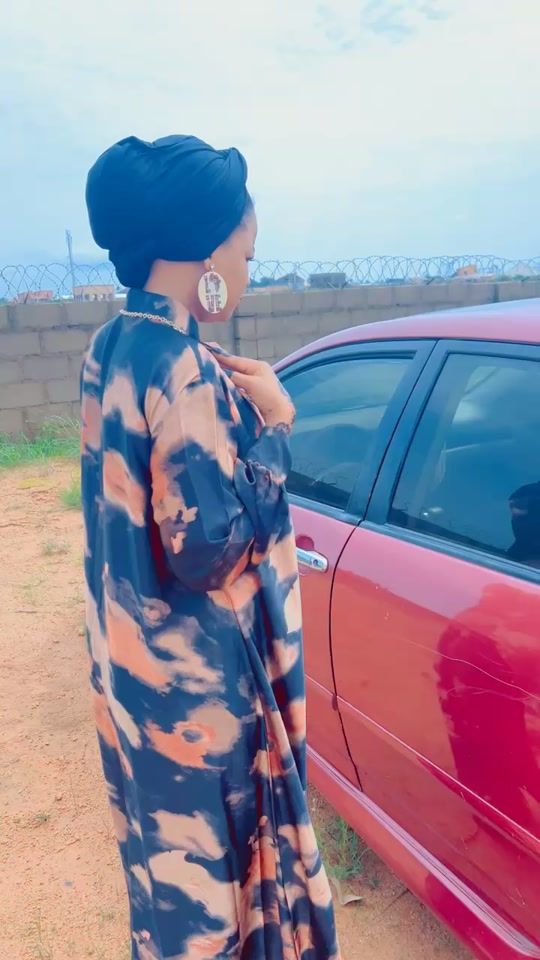 TikTok video thumbnail by halimamuhammad216