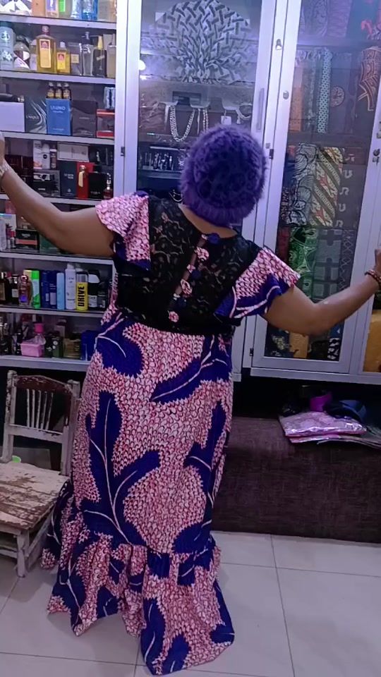 TikTok video thumbnail by tibokpon2