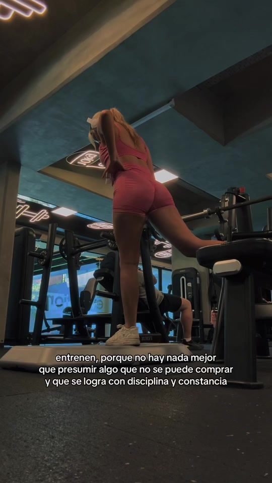 TikTok video thumbnail by solpetroni_