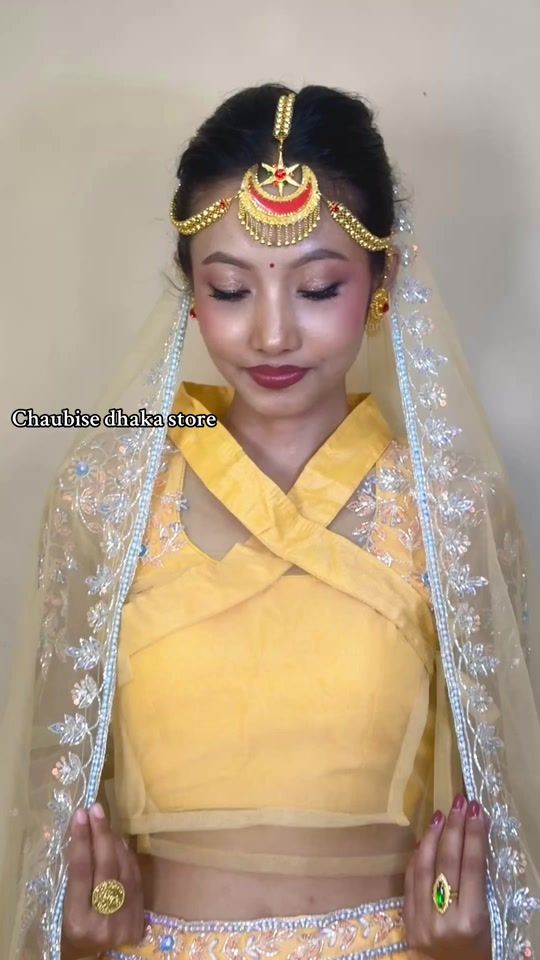 TikTok video thumbnail by chaubise_dhaka_store1