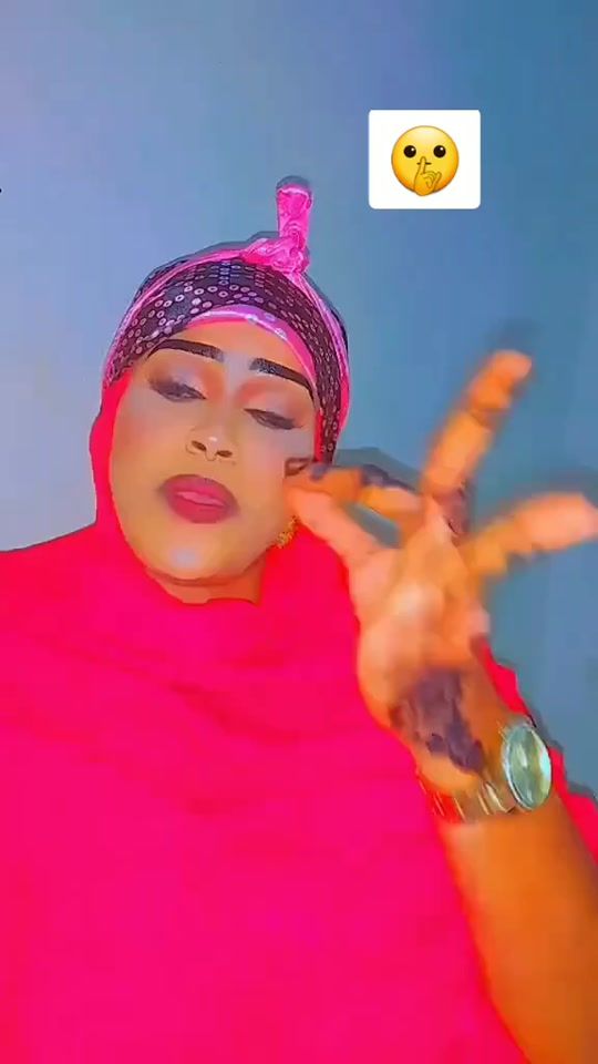 TikTok video thumbnail by seynabdherey32