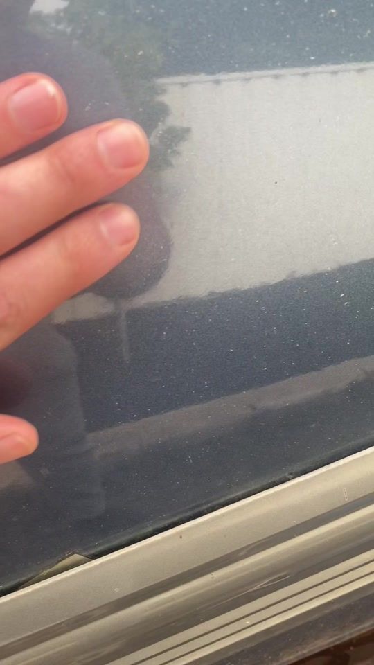 TikTok video thumbnail by savingcars