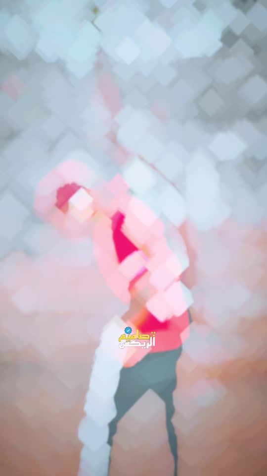 TikTok video thumbnail by mhtjr203