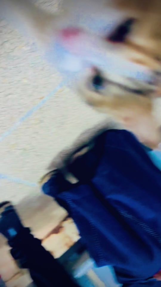 TikTok video thumbnail by zaki_serhani