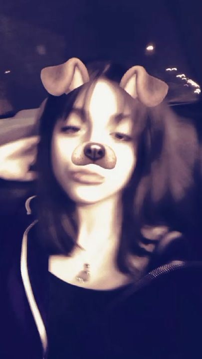 TikTok video thumbnail by mahtab_13884